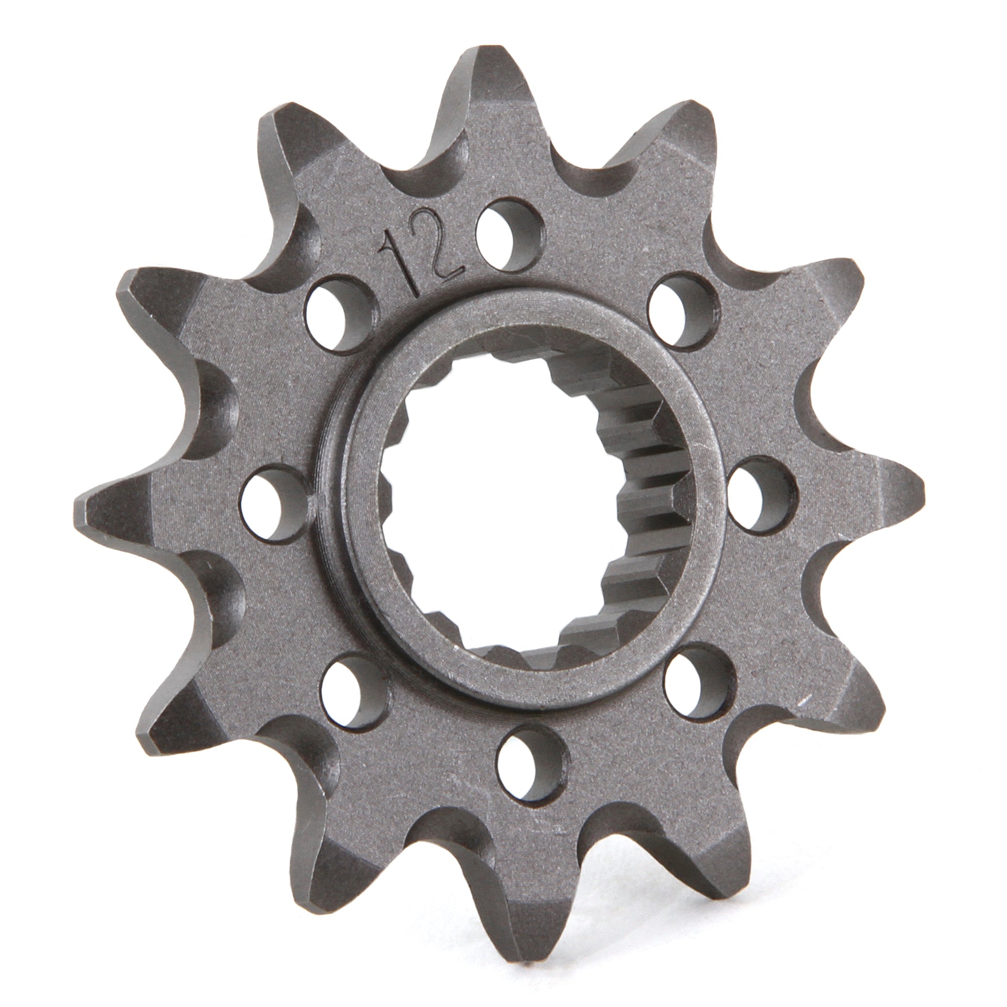 ProX Front Sprocket Gas-Gas EC200/250/300 '00-15 -12T-