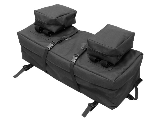 Bronco Etulaukku 84x40x23cm