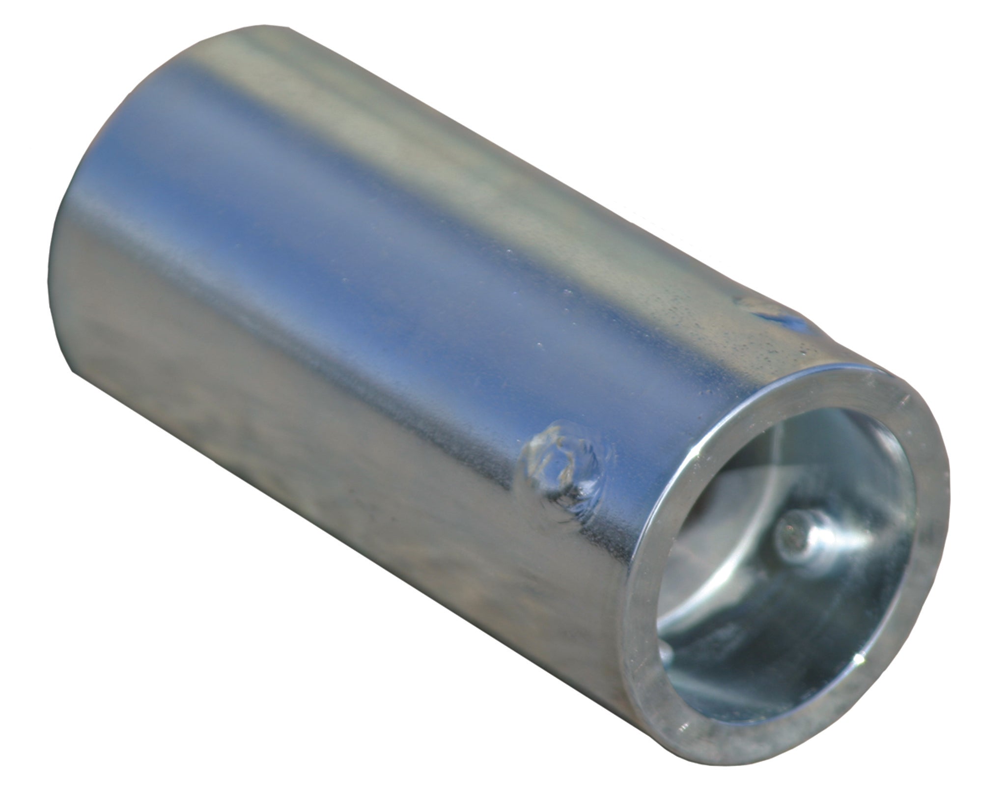 SLP Spider Nut Tool Työkalu Polaris