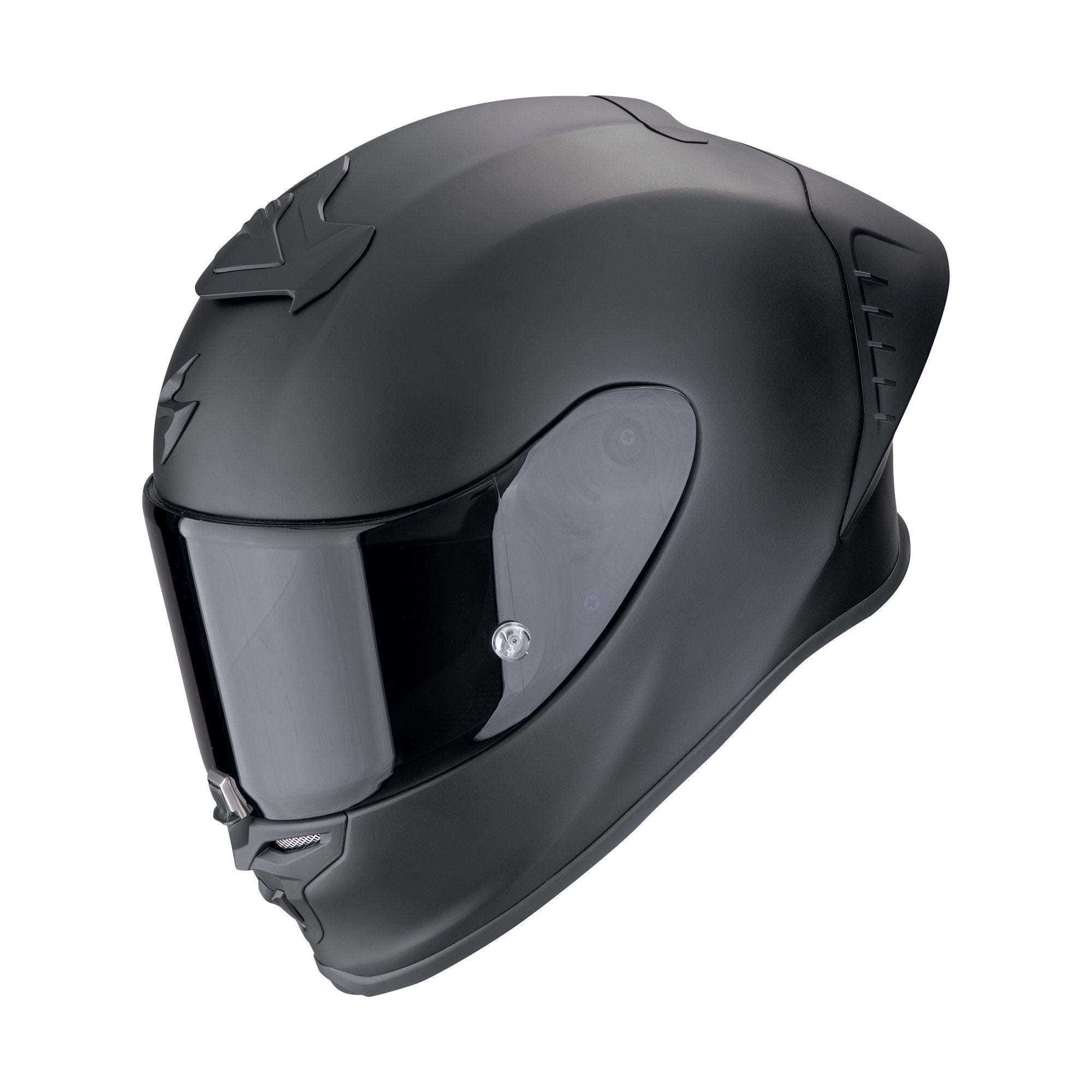 EXO-R1 EVO II AIR Helmet