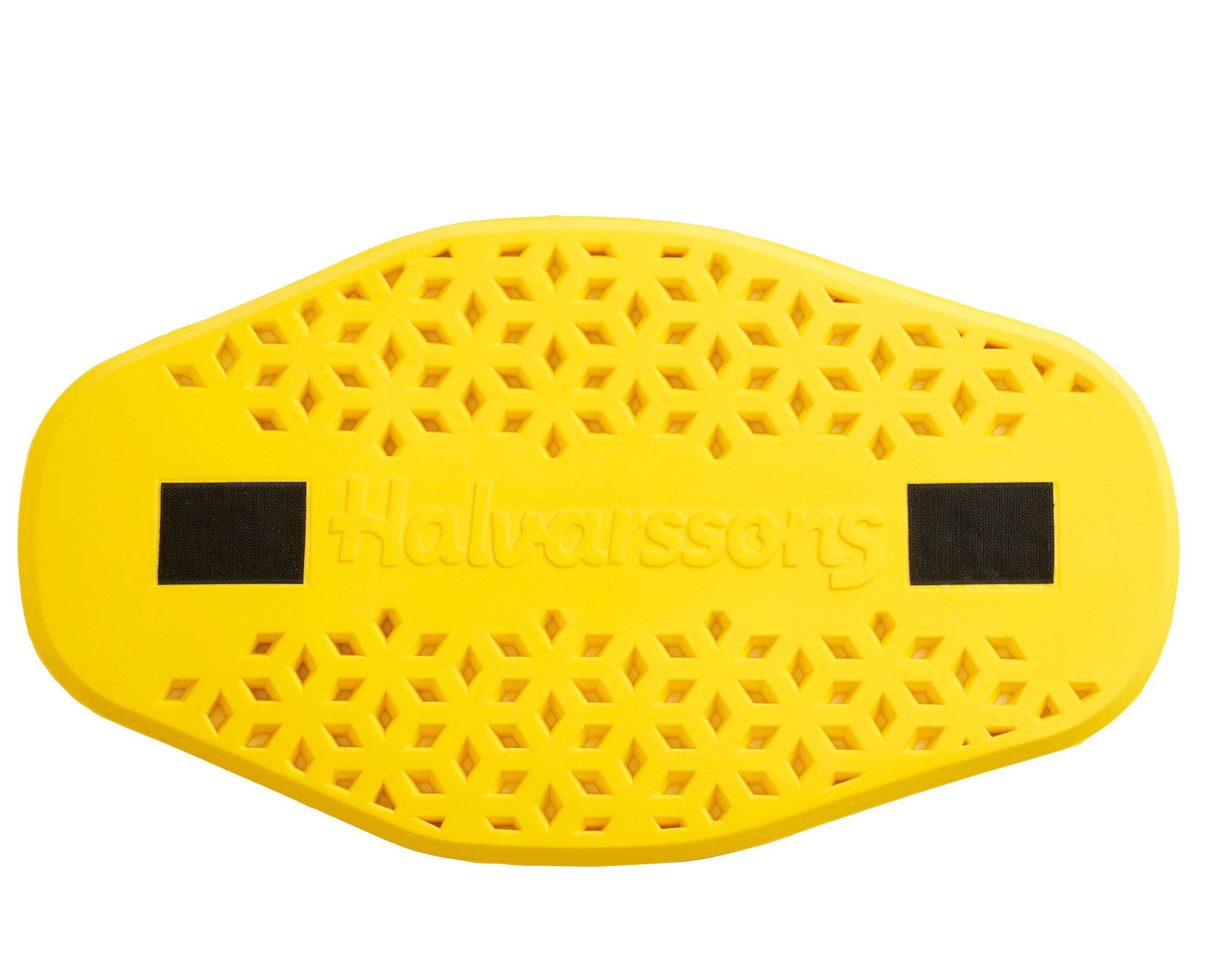Back protector Ockelbo