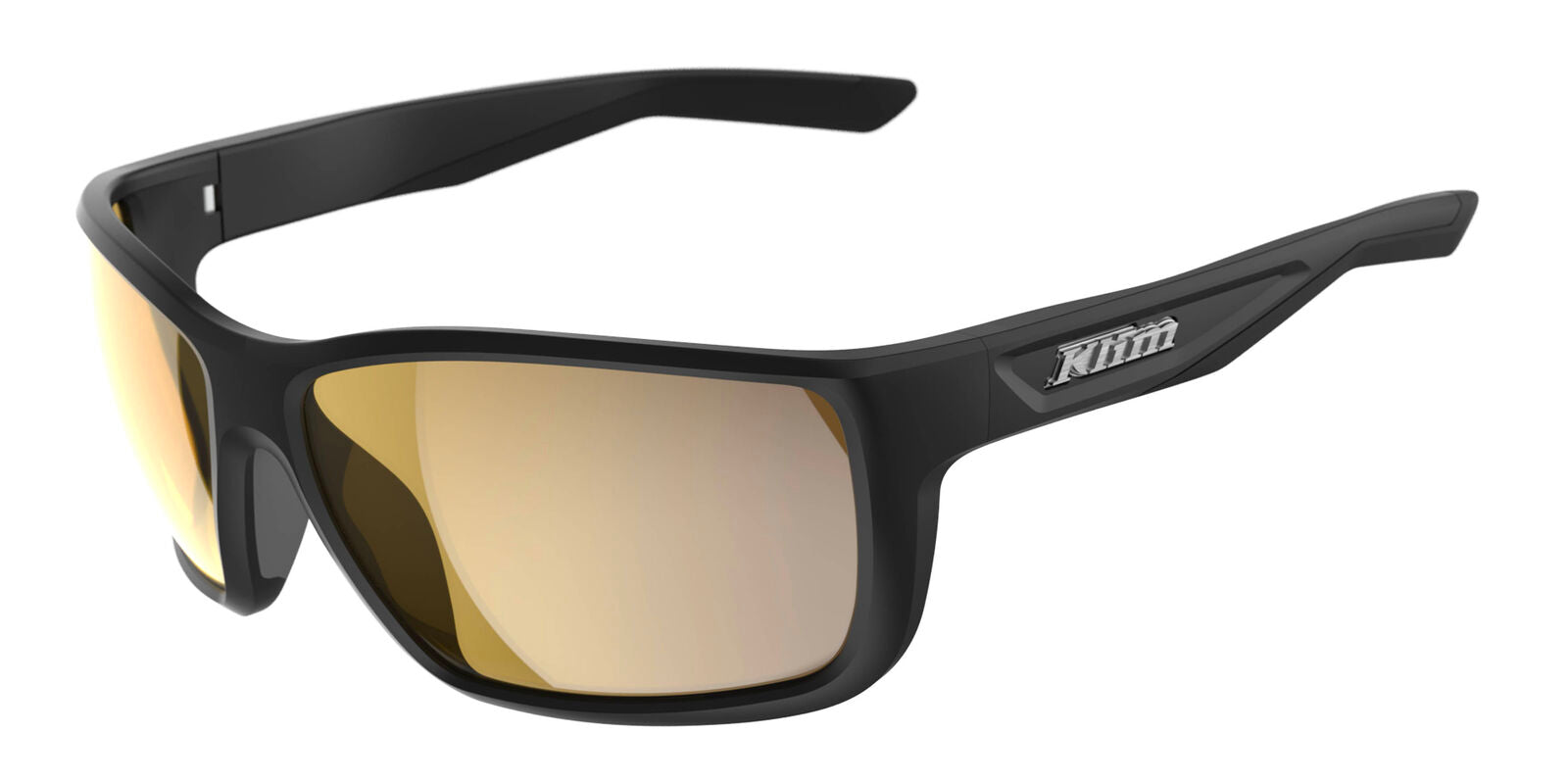 Injector Sunglasses