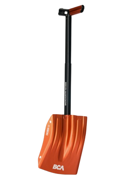 Dozer™ 2H Avalanche Shovel