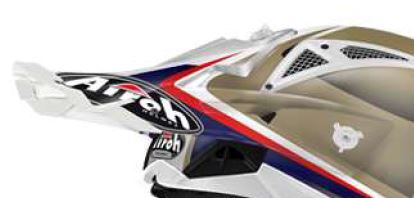 Aviator 2.2 peak Check sand gloss