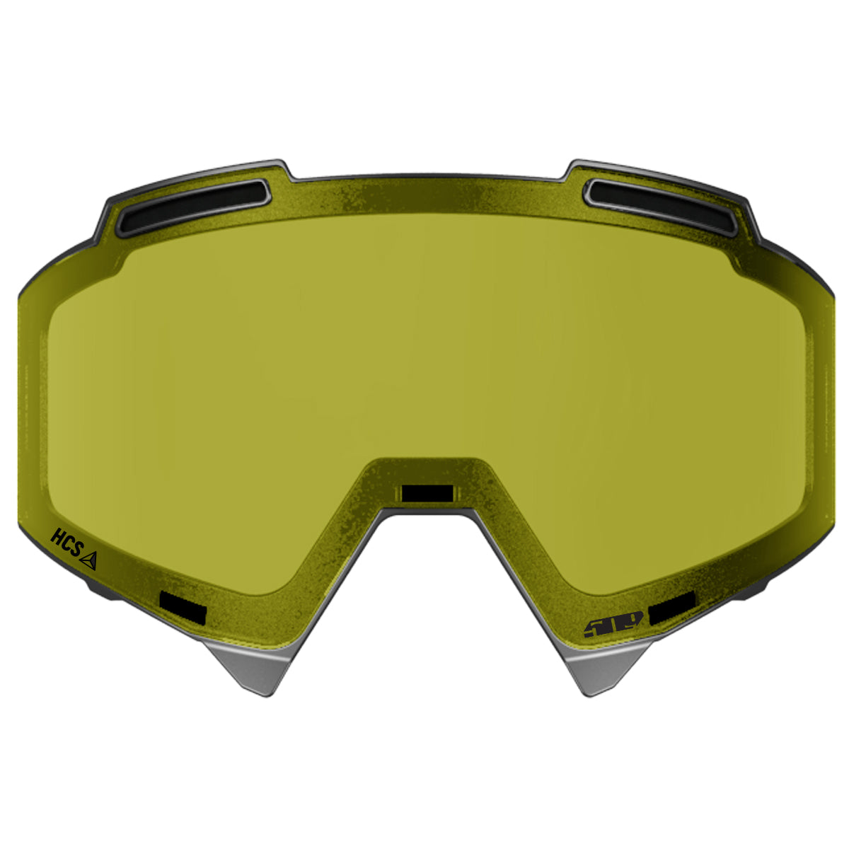 Sinister X7 Ignite S1 Lens