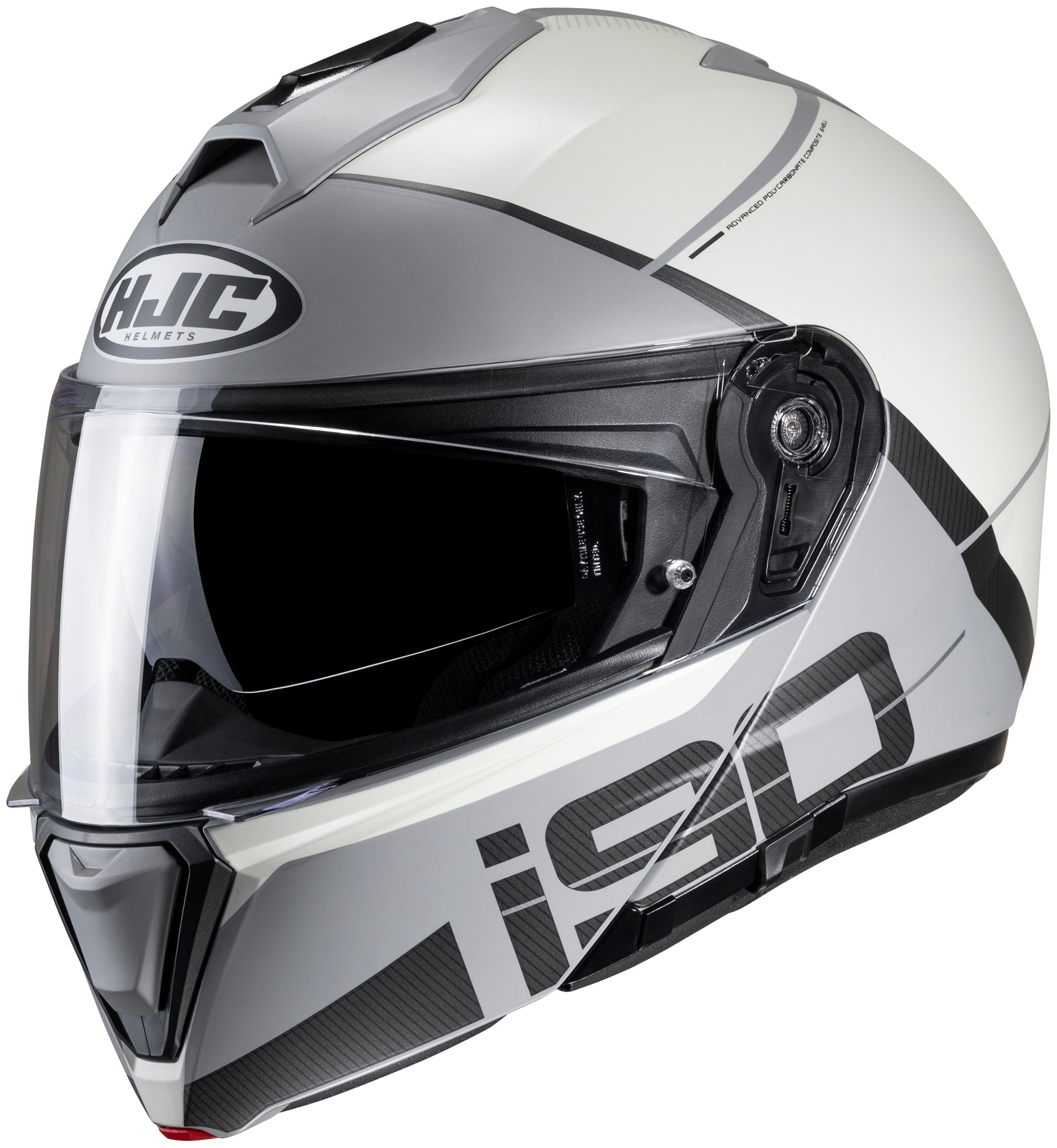 i90 May Modular Helmet