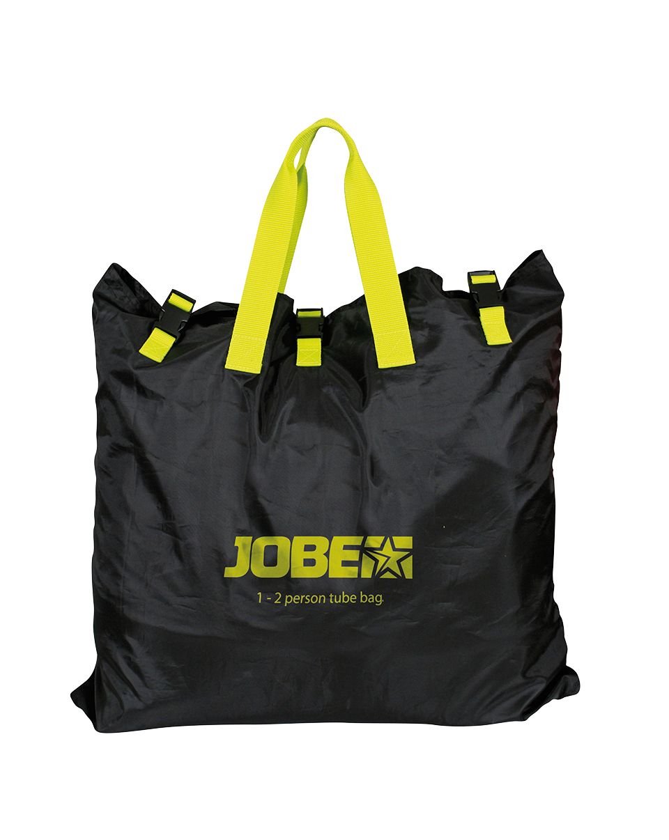 *JOBE Tube Bag 1-2P