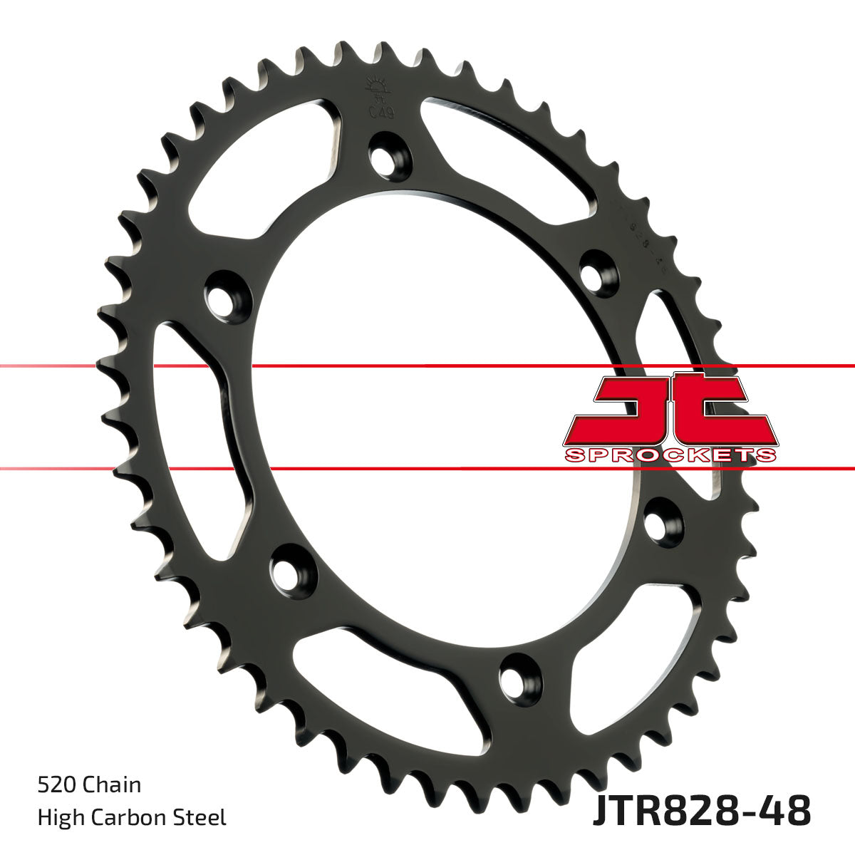 JT Takaratas JTR828.48