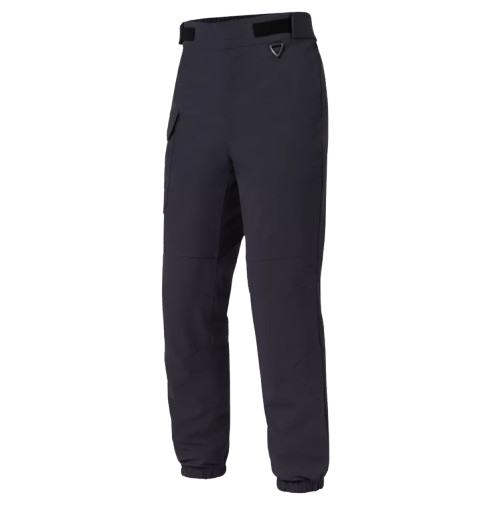 Guard Pants