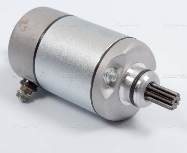 Kimpex Starttimoottori Can Am 400