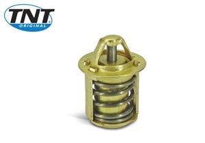 TNT Termostaatti, Minarelli AM6