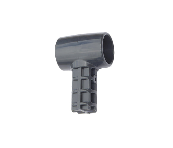 *OS T-JOINER CLAMP 44mm