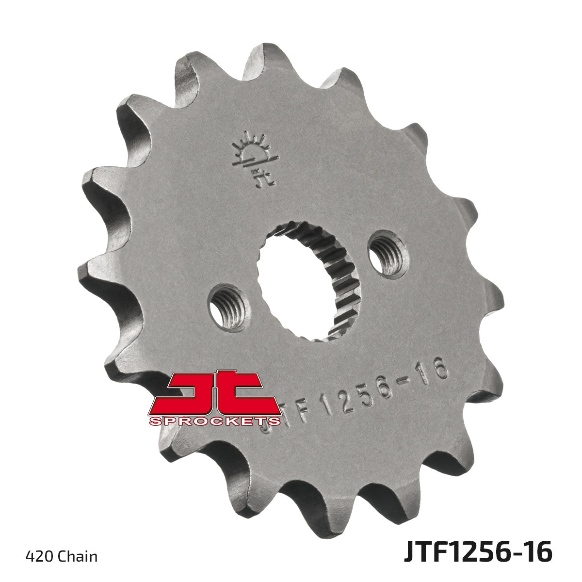 JT Eturatas JTF1256.16
