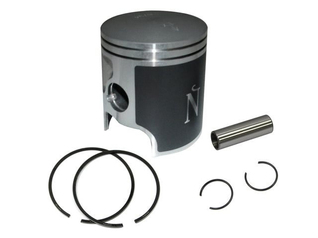 Namura mäntäsarja YZ 250 92-98 68 mm