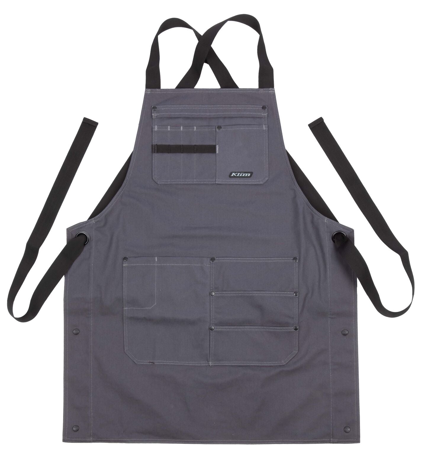 Mechanic Apron