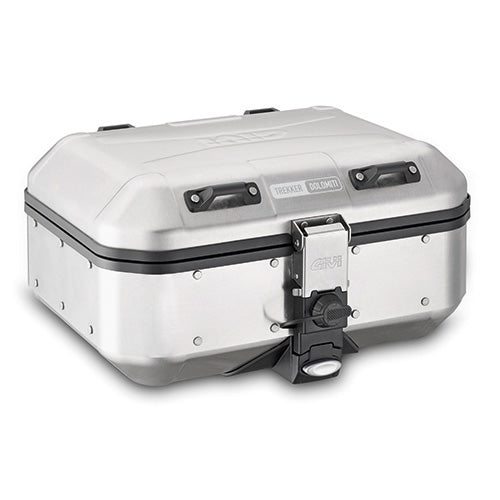 Givi Trekker Dolomiti Monokey 30lt takalukku