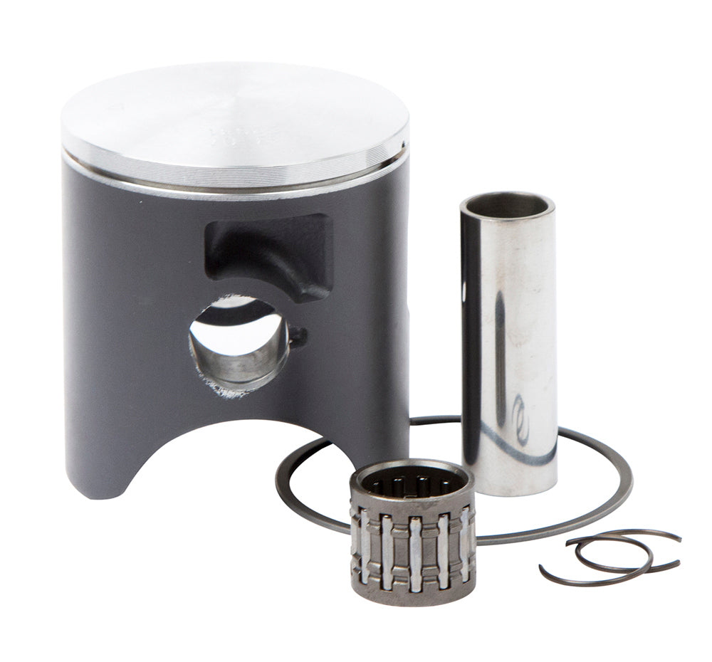 Vertex Piston kit HO CR-CRE125 2004 53,92mm