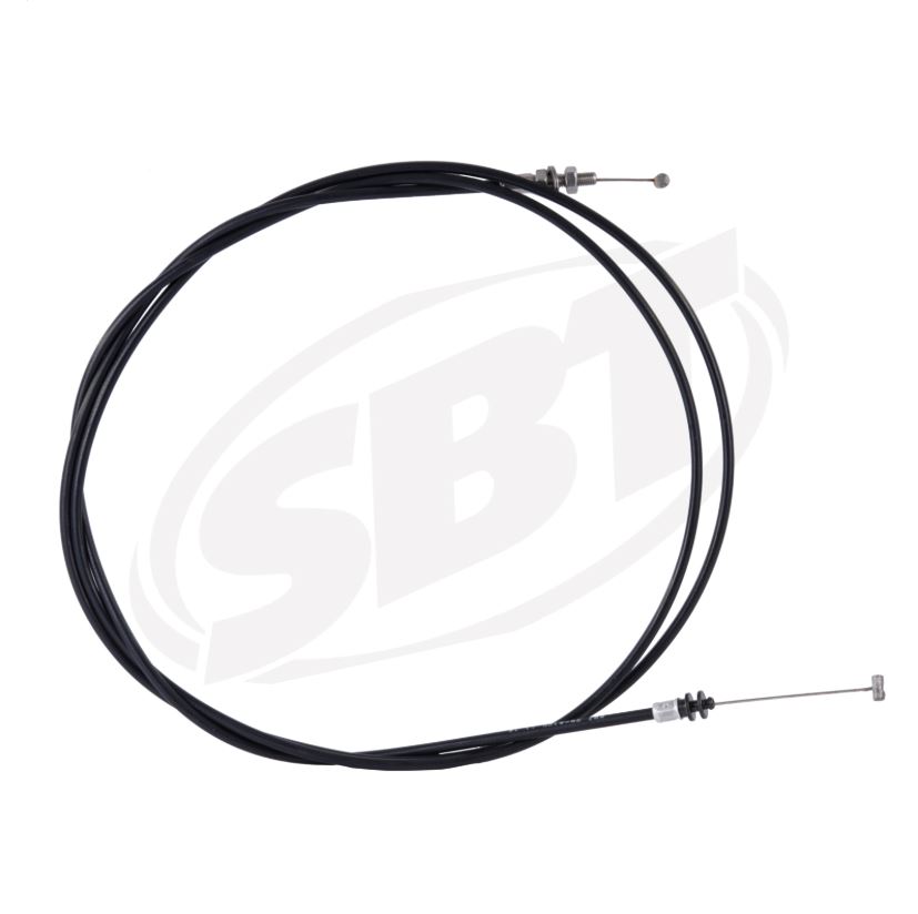SBT Kaasuvaijeri Sea doo GSX/GTI/GTX