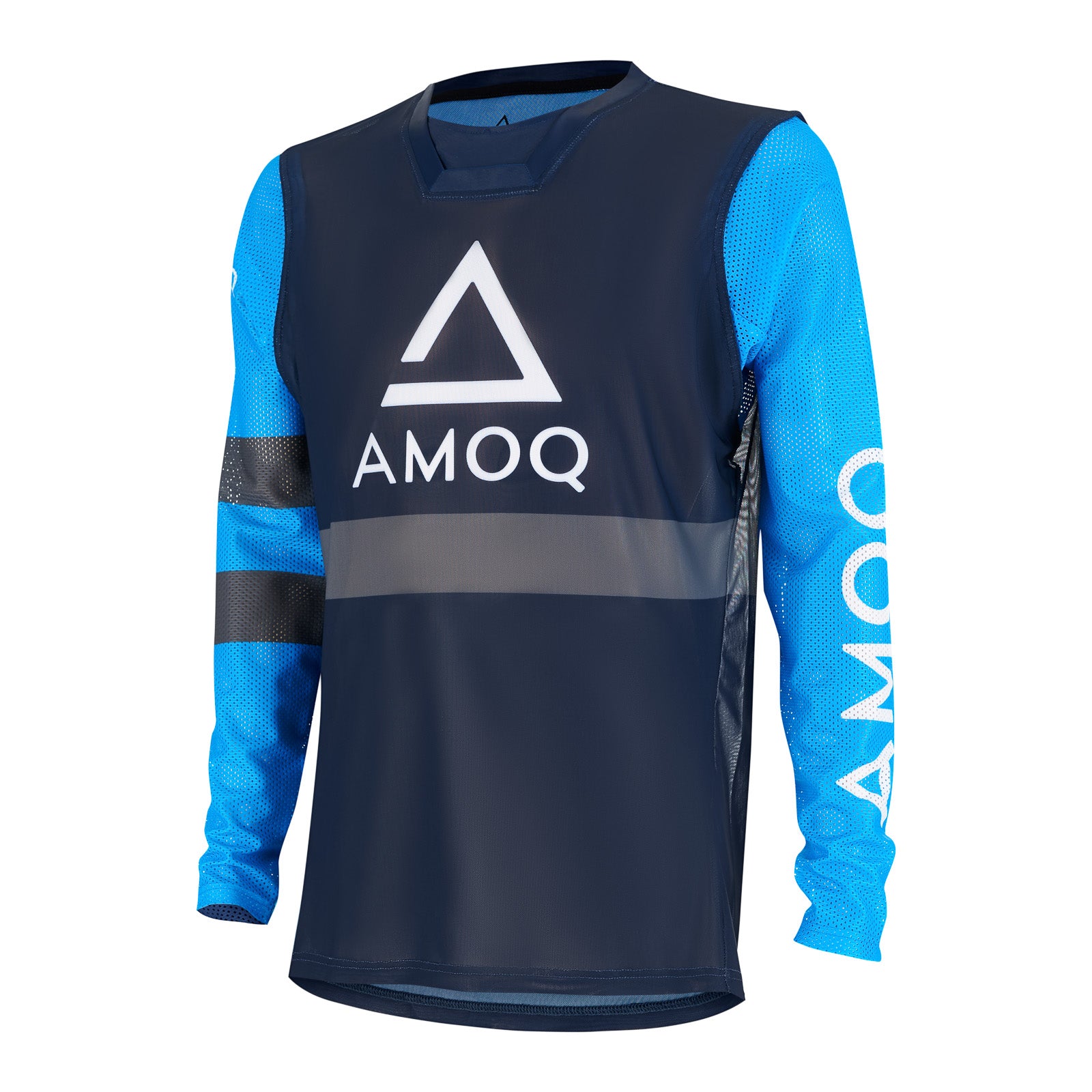 Airline Mesh MX Jersey