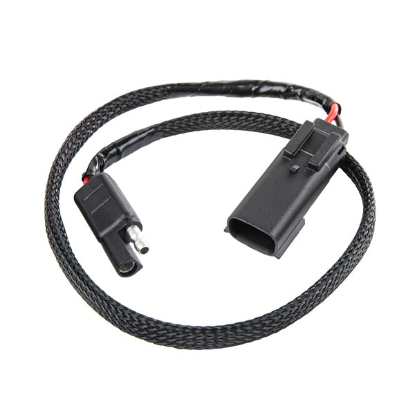 Kimpex Seat Jack DX BRP G5 12v virtajohto (lisävaruste)