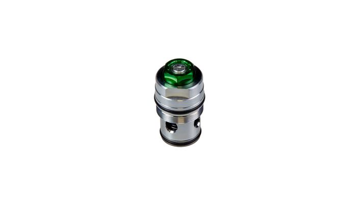KYB Compression adjuster rcu KX250F 20-
