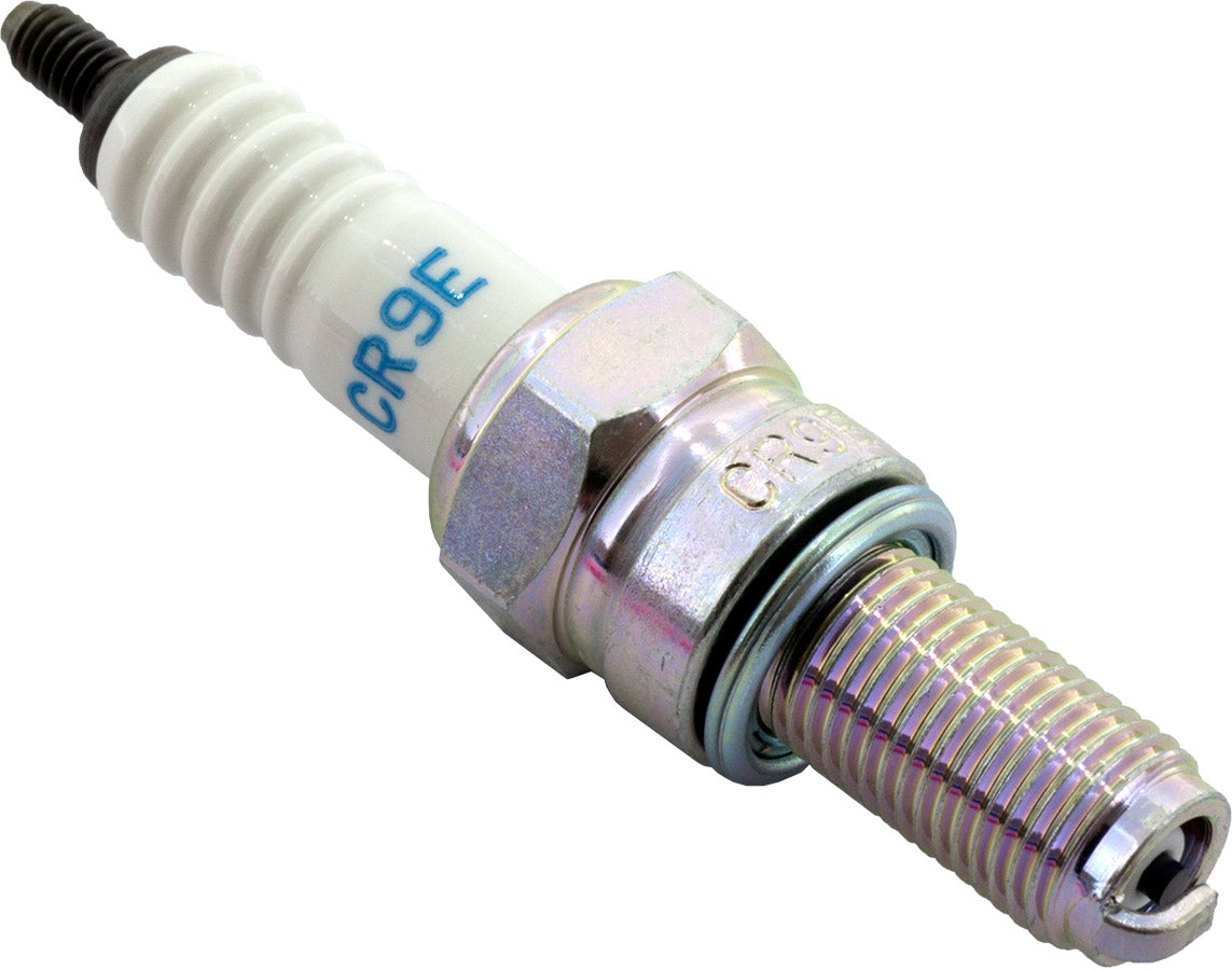 NGK sparkplug CR9E