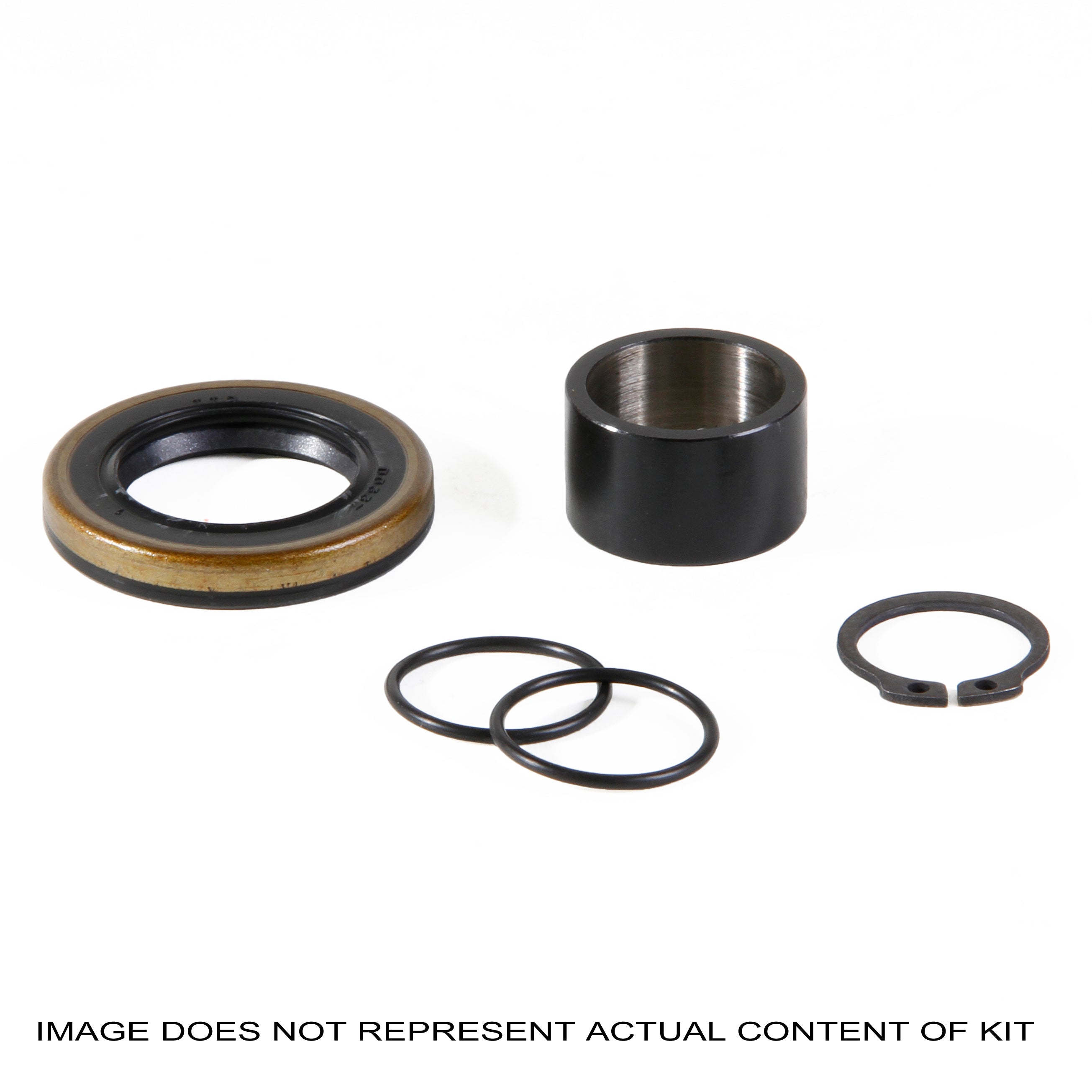 ProX Countershaft Seal Kit KTM65SX '09-16