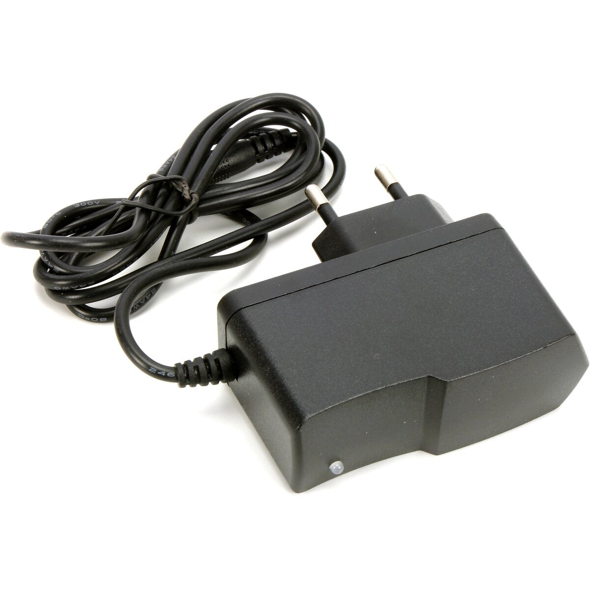 Maverick E-Goggle Charger