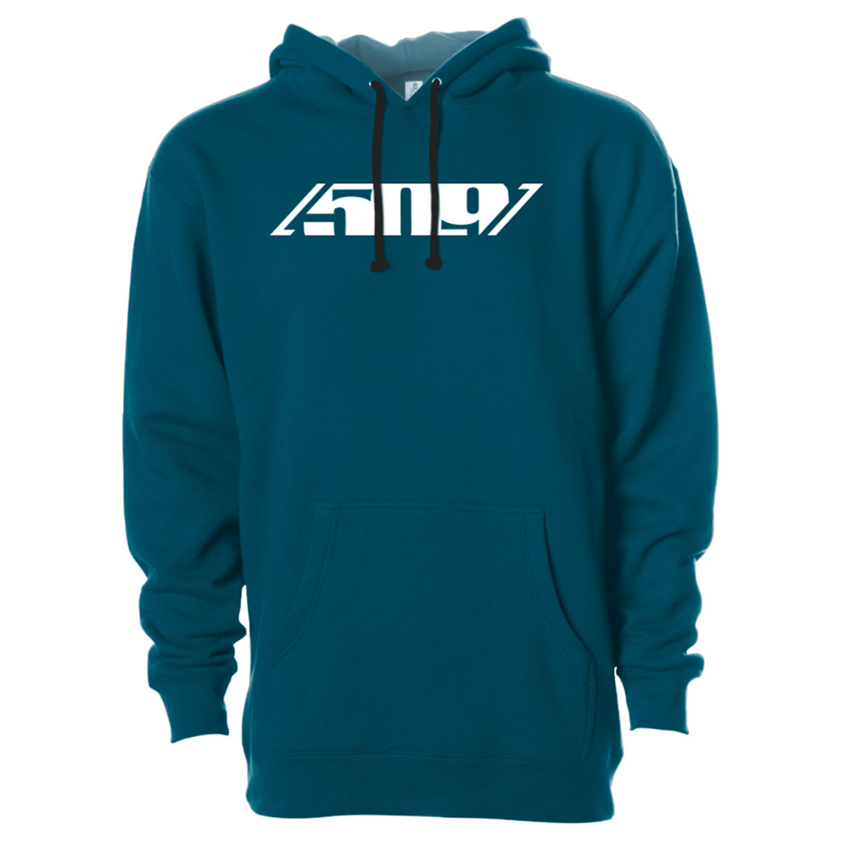 Legacy Pullover Толстовка