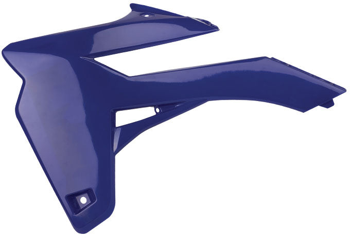 Polisport ilmanohjain Sherco SE-R/SEF-R