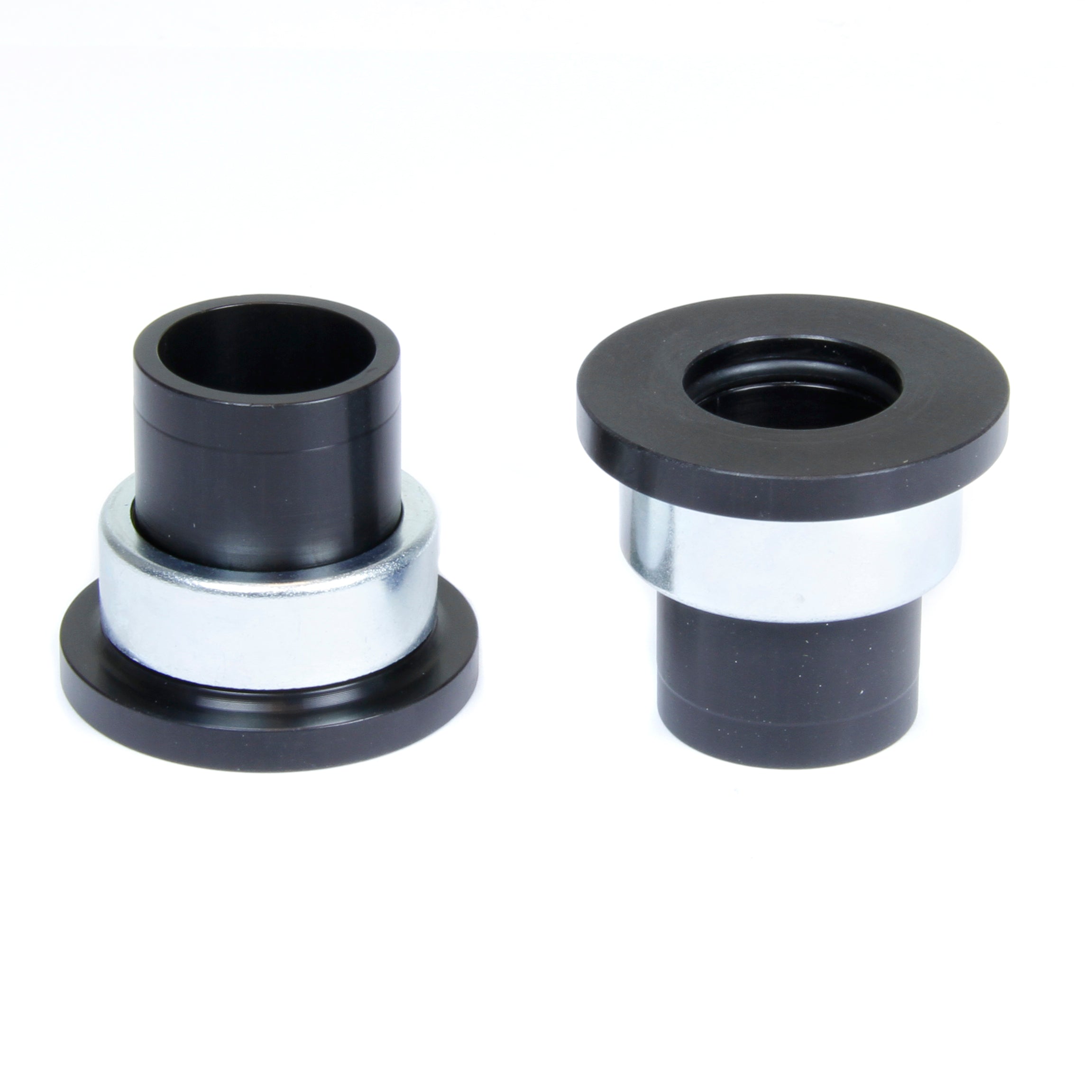 ProX Rearwheel Spacer Kit KTM85-530SX-EXC 94-12