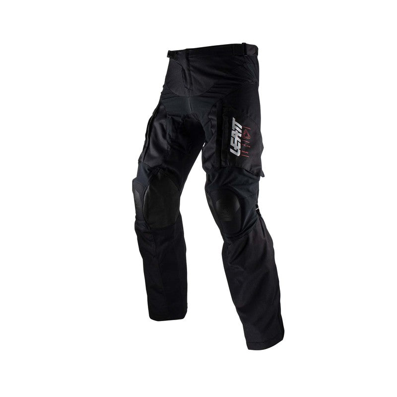 5.5 Enduro Crossihousut