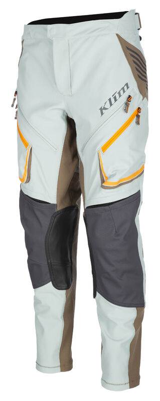 Sedona Pant