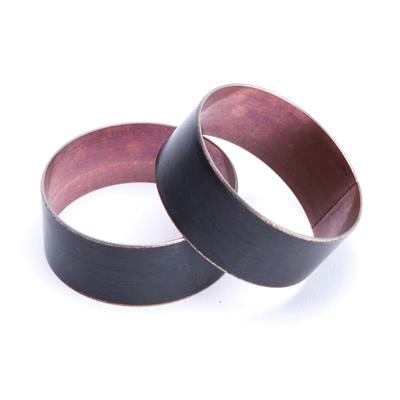 KYB piston metal SET ff 48mm