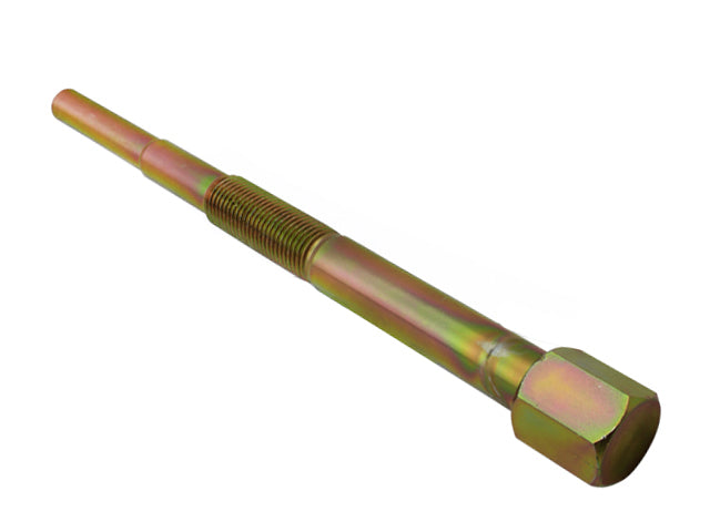 Bronco Clutch puller Arctic Cat, Kawasaki, Suzuki