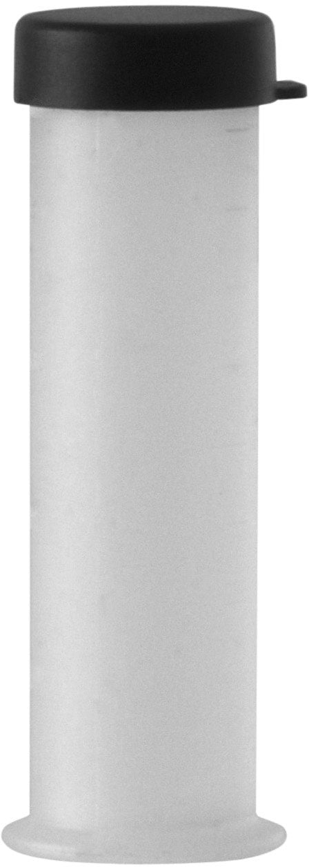 Polisport Mitta-astia 100ml