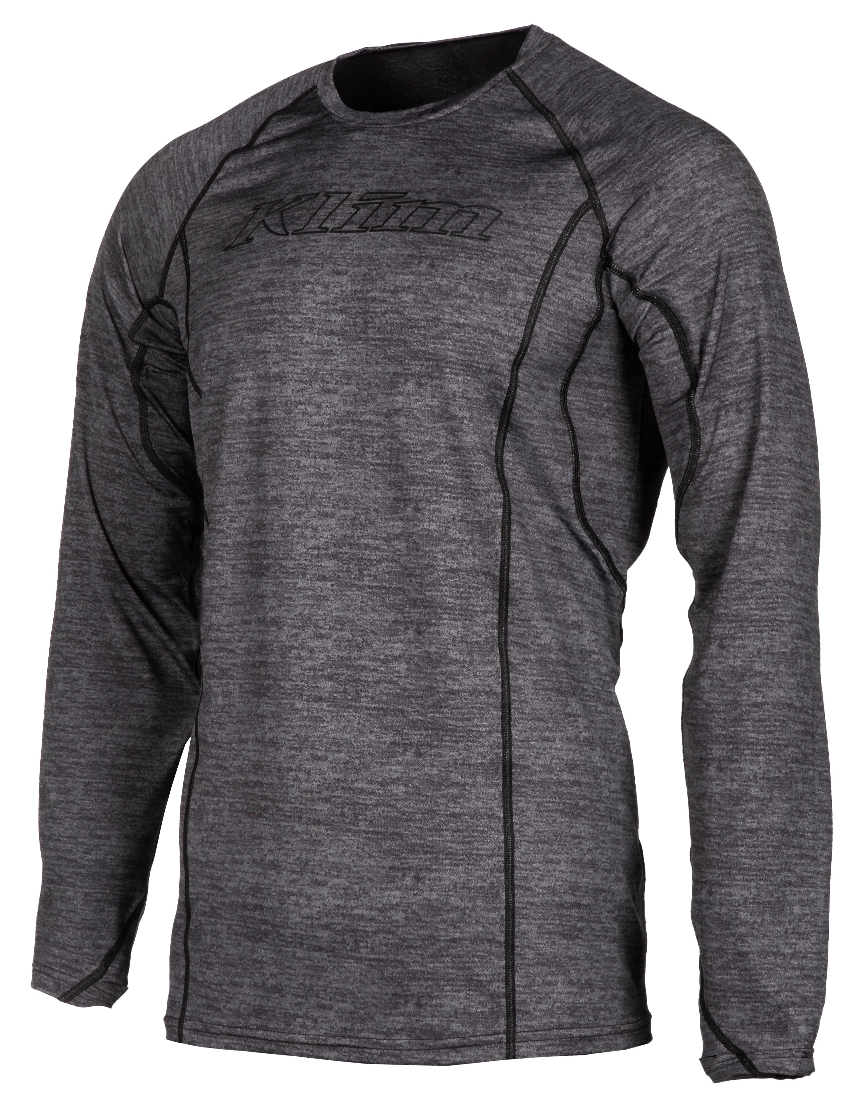 Aggressor Shirt 1.0 Shirt
