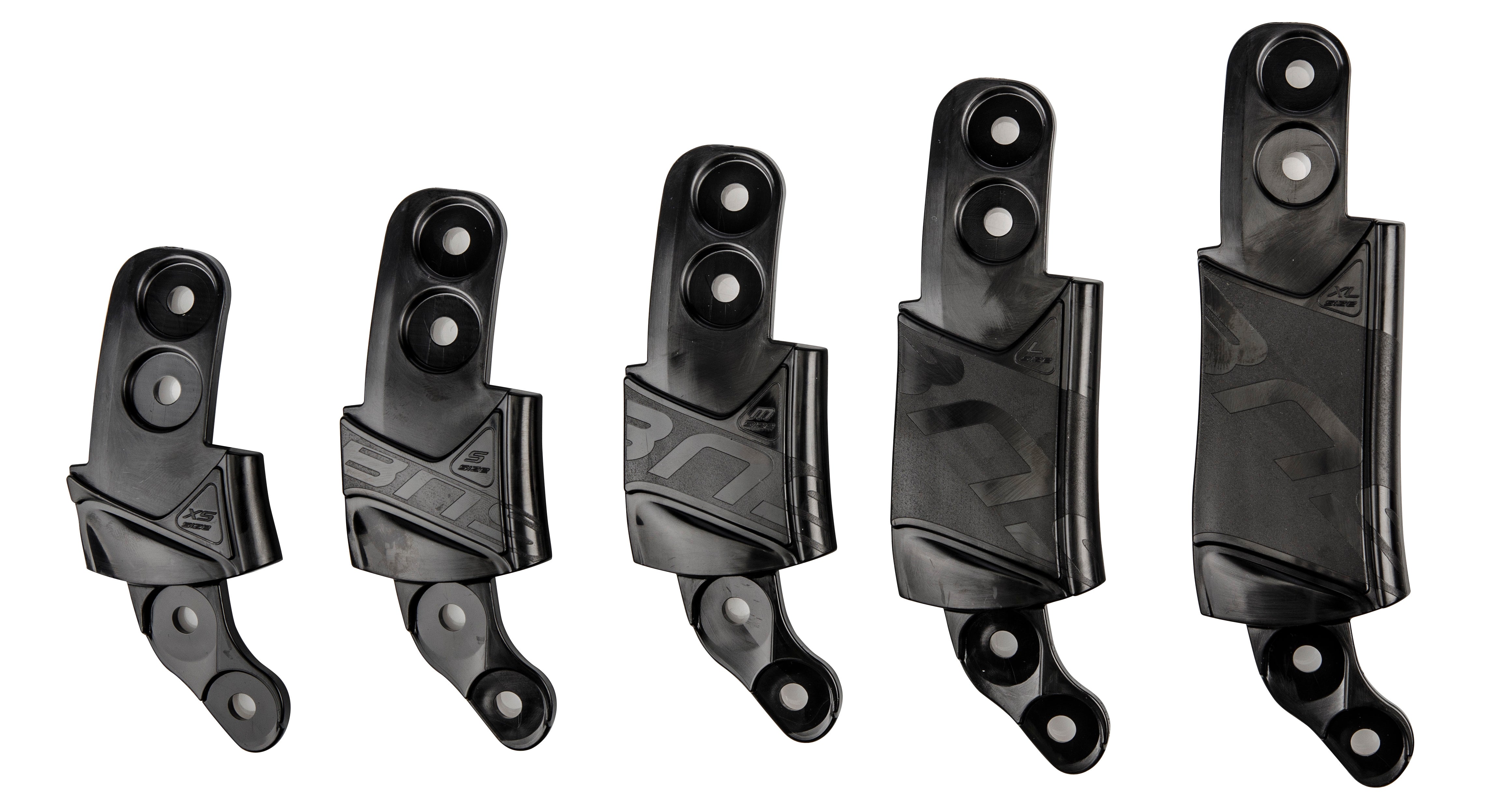 Alpinestars koko adapteri BNS