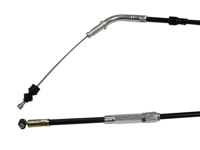 Kytkinvaijeri RM-Z250 2010-2011