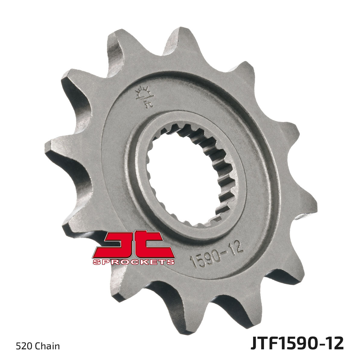 JT Eturatas JTF1590.12