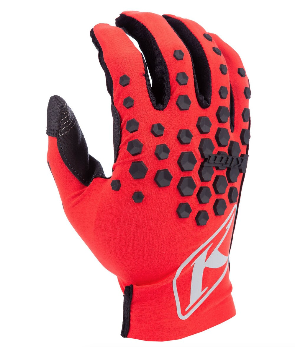 XC Pro Crossihanskat