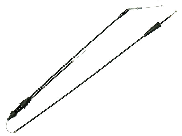 Tec-X Kaasuvaijeri, Derbi Senda, (00H00916171)