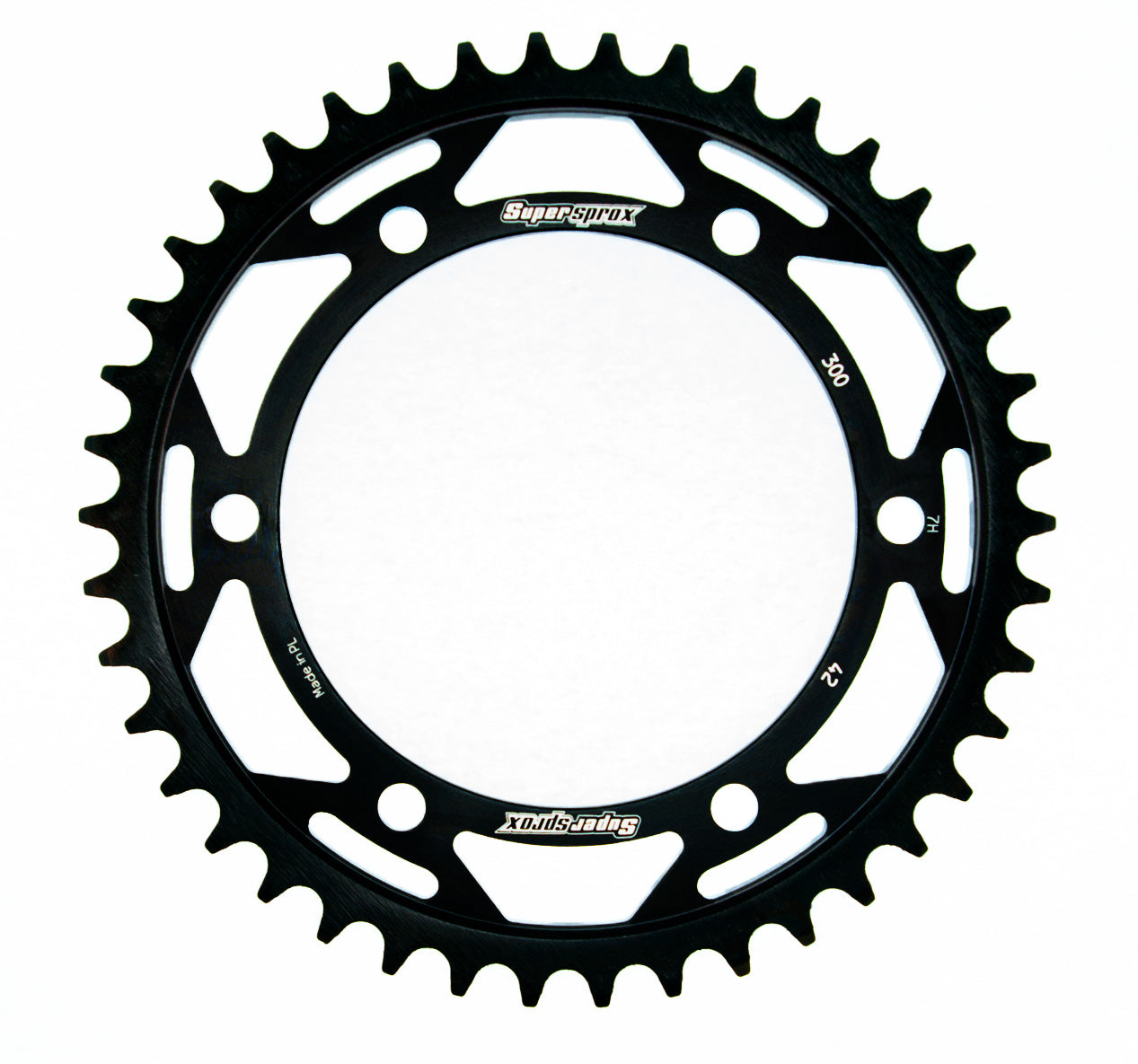 Takaratas 300.42