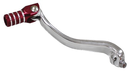 VAIHDEPOLJIN HONDA CRF250 10-13 TAOTTU