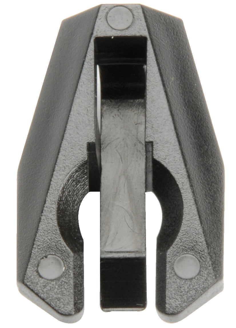 Safety key Johnson/Evinrude ->1995