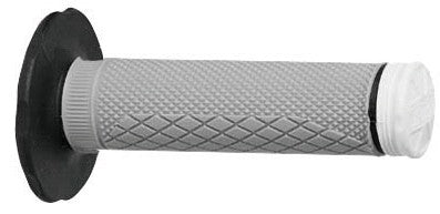 Pro Taper GRIP TRI-DENSITY DIAMOND harm/valk