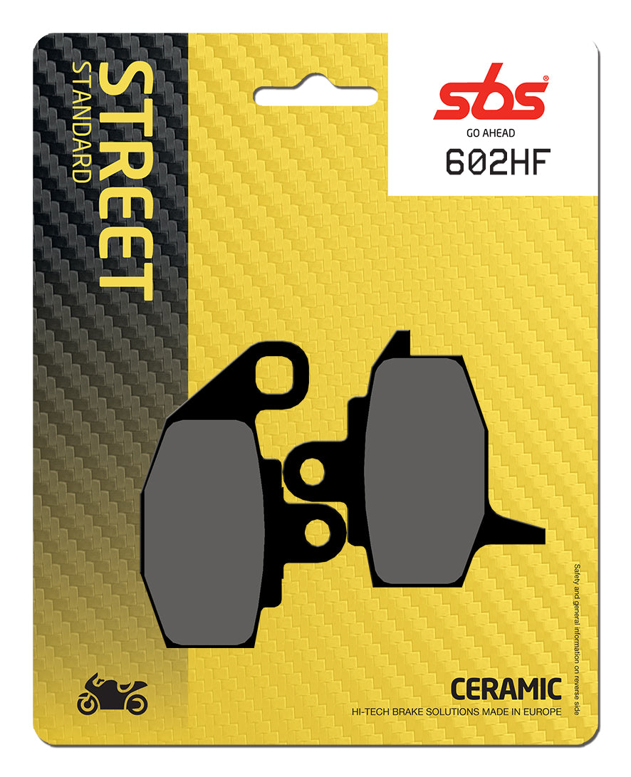 Sbs Jarrupalat Ceramic