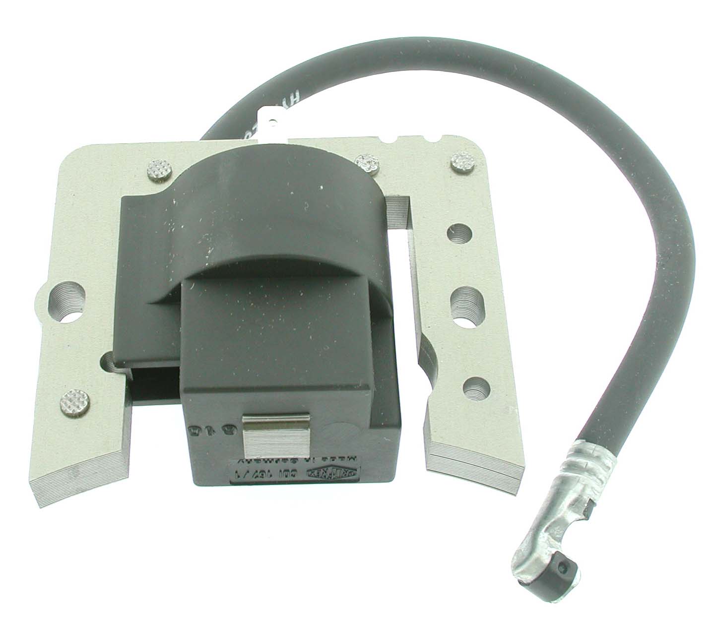 Eurogarden Sytytyspuola, cc 62mm, Tecumseh TVS, TNT, EVC, H30-70