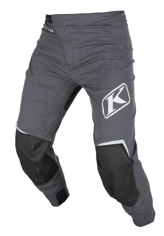 XC Pro Мотоштаны