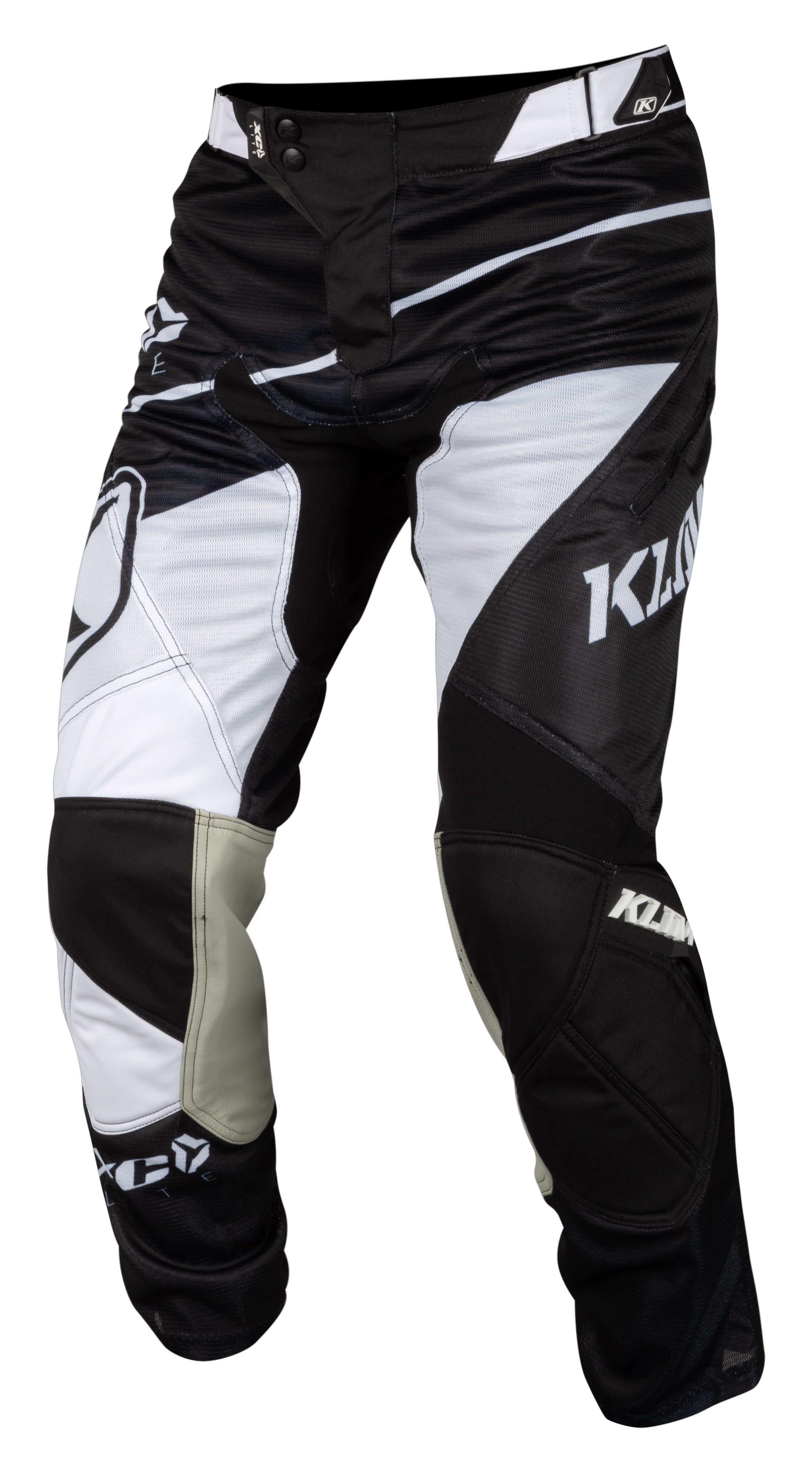 Nuorten Xc Lite Crossihousut